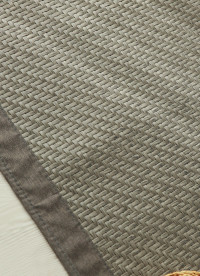 이미지를 찾을 수 없습니다.