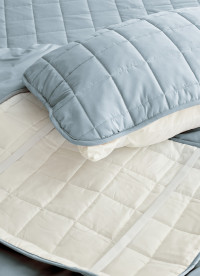 이미지를 찾을 수 없습니다.