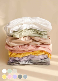 이미지를 찾을 수 없습니다.