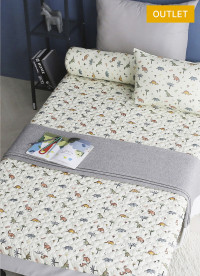 이미지를 찾을 수 없습니다.