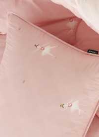 이미지를 찾을 수 없습니다.