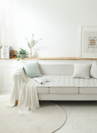 이미지를 찾을 수 없습니다.