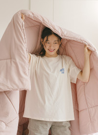 이미지를 찾을 수 없습니다.