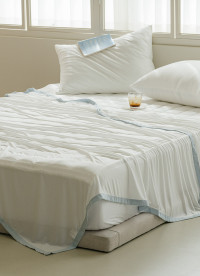 이미지를 찾을 수 없습니다.