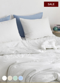 이미지를 찾을 수 없습니다.