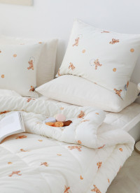 이미지를 찾을 수 없습니다.