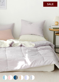 이미지를 찾을 수 없습니다.