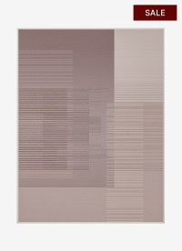 이미지를 찾을 수 없습니다.