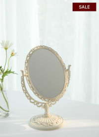 이미지를 찾을 수 없습니다.