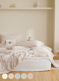 이미지를 찾을 수 없습니다.