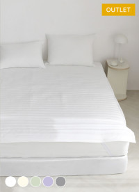 이미지를 찾을 수 없습니다.