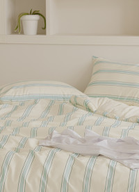 이미지를 찾을 수 없습니다.