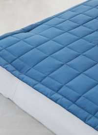 이미지를 찾을 수 없습니다.