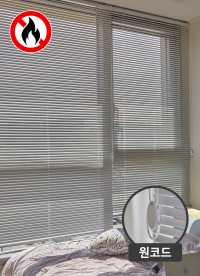 이미지를 찾을 수 없습니다.