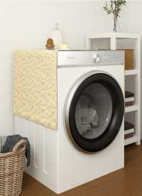 이미지를 찾을 수 없습니다.