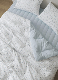 이미지를 찾을 수 없습니다.