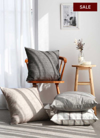 이미지를 찾을 수 없습니다.