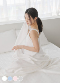 이미지를 찾을 수 없습니다.