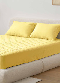 이미지를 찾을 수 없습니다.