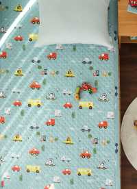 이미지를 찾을 수 없습니다.