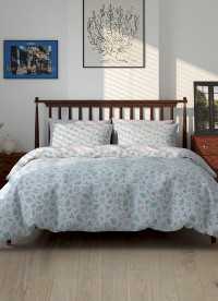 이미지를 찾을 수 없습니다.