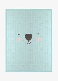 이미지를 찾을 수 없습니다.