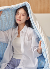 이미지를 찾을 수 없습니다.