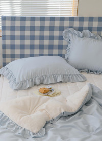 이미지를 찾을 수 없습니다.