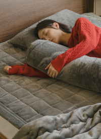 이미지를 찾을 수 없습니다.