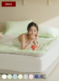 이미지를 찾을 수 없습니다.