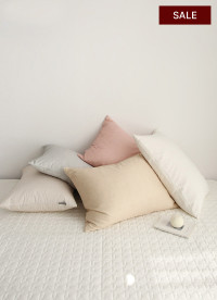 이미지를 찾을 수 없습니다.