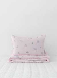 이미지를 찾을 수 없습니다.