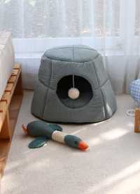 이미지를 찾을 수 없습니다.