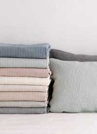 이미지를 찾을 수 없습니다.