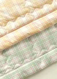 이미지를 찾을 수 없습니다.