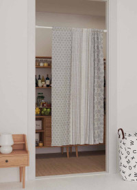 이미지를 찾을 수 없습니다.