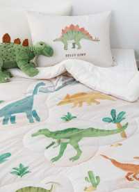 이미지를 찾을 수 없습니다.