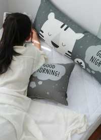 이미지를 찾을 수 없습니다.