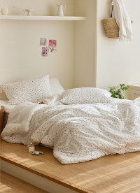 이미지를 찾을 수 없습니다.