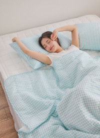 이미지를 찾을 수 없습니다.