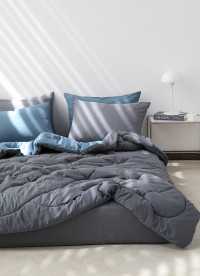 이미지를 찾을 수 없습니다.