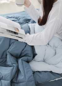 이미지를 찾을 수 없습니다.