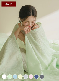 이미지를 찾을 수 없습니다.