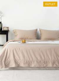 이미지를 찾을 수 없습니다.