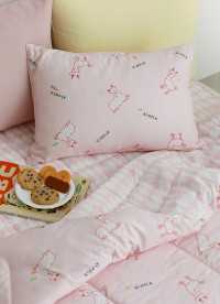 이미지를 찾을 수 없습니다.