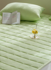 이미지를 찾을 수 없습니다.