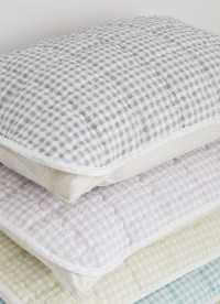 이미지를 찾을 수 없습니다.