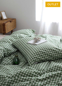 이미지를 찾을 수 없습니다.