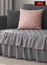 이미지를 찾을 수 없습니다.