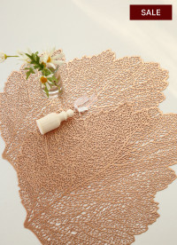 이미지를 찾을 수 없습니다.